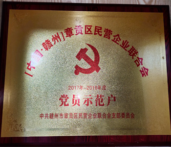 &#20061;&#24030;&#32593;&#95;&#20061;&#24030;&#65288;&#20013;&#22269;&#65289;
