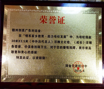&#20061;&#24030;&#32593;&#95;&#20061;&#24030;&#65288;&#20013;&#22269;&#65289;