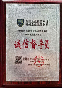 &#20061;&#24030;&#32593;&#95;&#20061;&#24030;&#65288;&#20013;&#22269;&#65289;