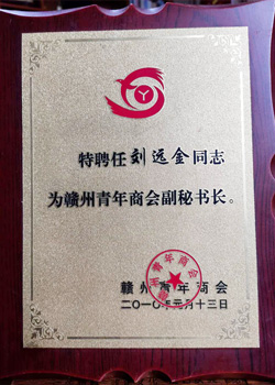 &#20061;&#24030;&#32593;&#95;&#20061;&#24030;&#65288;&#20013;&#22269;&#65289;