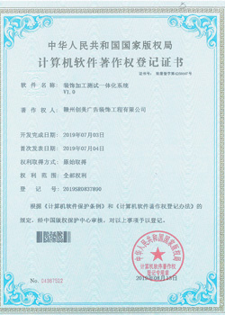 &#20061;&#24030;&#32593;&#95;&#20061;&#24030;&#65288;&#20013;&#22269;&#65289;