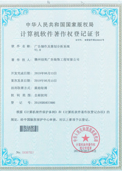 &#20061;&#24030;&#32593;&#95;&#20061;&#24030;&#65288;&#20013;&#22269;&#65289;