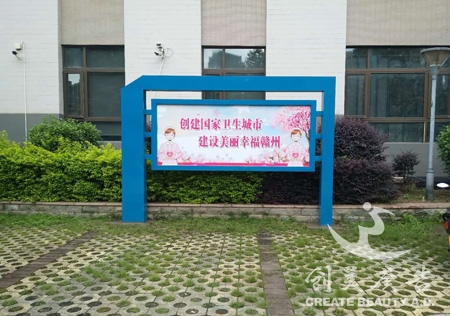 &#20061;&#24030;&#32593;&#95;&#20061;&#24030;&#65288;&#20013;&#22269;&#65289;