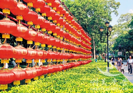 &#20061;&#24030;&#32593;&#95;&#20061;&#24030;&#65288;&#20013;&#22269;&#65289;