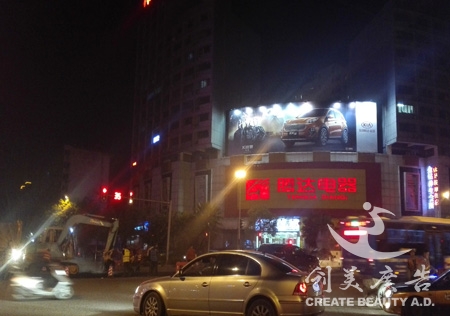 &#20061;&#24030;&#32593;&#95;&#20061;&#24030;&#65288;&#20013;&#22269;&#65289;