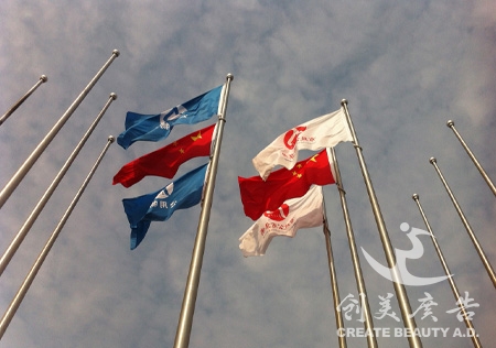 &#20061;&#24030;&#32593;&#95;&#20061;&#24030;&#65288;&#20013;&#22269;&#65289;