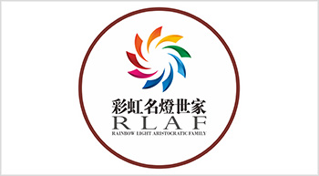 &#20061;&#24030;&#32593;&#95;&#20061;&#24030;&#65288;&#20013;&#22269;&#65289;