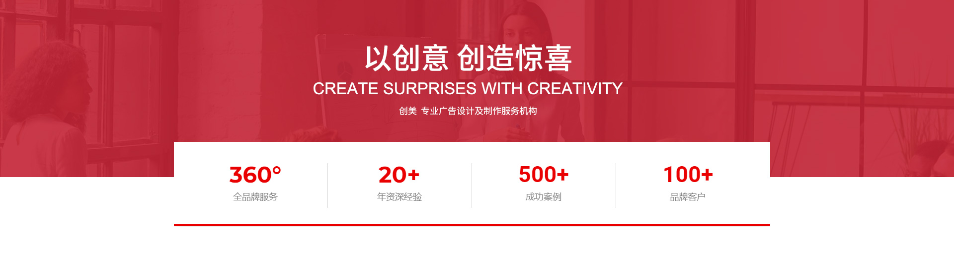 &#20061;&#24030;&#32593;&#95;&#20061;&#24030;&#65288;&#20013;&#22269;&#65289;