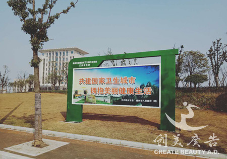 &#20061;&#24030;&#32593;&#95;&#20061;&#24030;&#65288;&#20013;&#22269;&#65289;