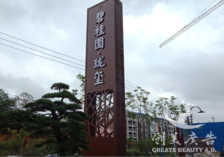 &#20061;&#24030;&#32593;&#95;&#20061;&#24030;&#65288;&#20013;&#22269;&#65289;