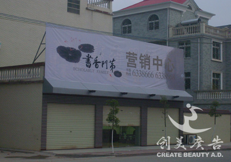 &#20061;&#24030;&#32593;&#95;&#20061;&#24030;&#65288;&#20013;&#22269;&#65289;
