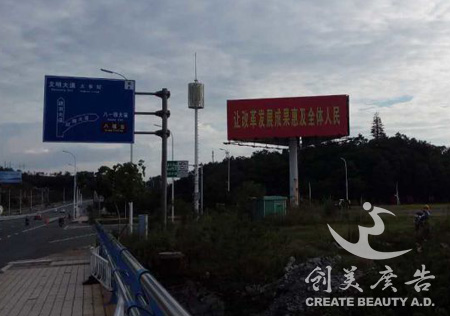 &#20061;&#24030;&#32593;&#95;&#20061;&#24030;&#65288;&#20013;&#22269;&#65289;