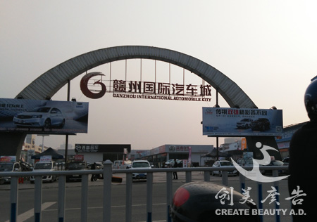 &#20061;&#24030;&#32593;&#95;&#20061;&#24030;&#65288;&#20013;&#22269;&#65289;