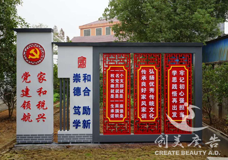 &#20061;&#24030;&#32593;&#95;&#20061;&#24030;&#65288;&#20013;&#22269;&#65289;