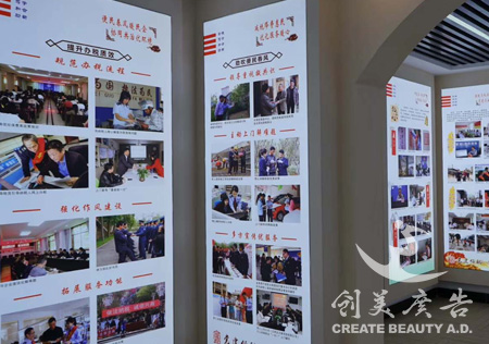 &#20061;&#24030;&#32593;&#95;&#20061;&#24030;&#65288;&#20013;&#22269;&#65289;