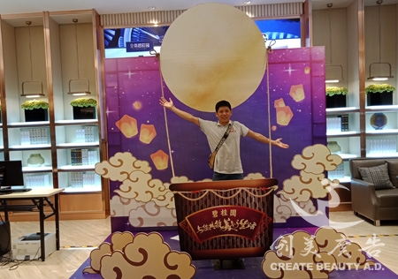 &#20061;&#24030;&#32593;&#95;&#20061;&#24030;&#65288;&#20013;&#22269;&#65289;