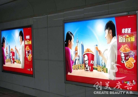 &#20061;&#24030;&#32593;&#95;&#20061;&#24030;&#65288;&#20013;&#22269;&#65289;