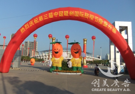 &#20061;&#24030;&#32593;&#95;&#20061;&#24030;&#65288;&#20013;&#22269;&#65289;