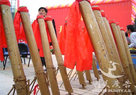 &#20061;&#24030;&#32593;&#95;&#20061;&#24030;&#65288;&#20013;&#22269;&#65289;