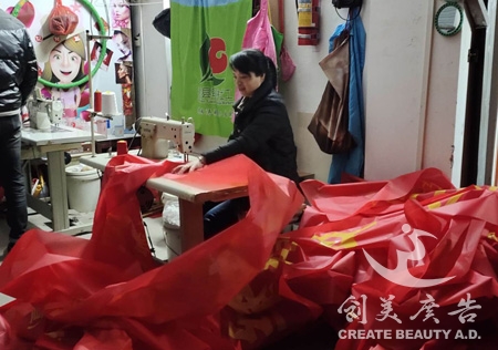 &#20061;&#24030;&#32593;&#95;&#20061;&#24030;&#65288;&#20013;&#22269;&#65289;