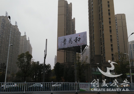 &#20061;&#24030;&#32593;&#95;&#20061;&#24030;&#65288;&#20013;&#22269;&#65289;