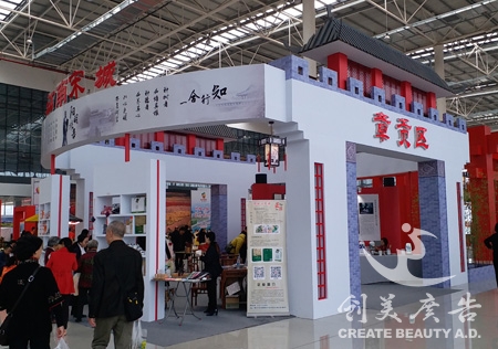 &#20061;&#24030;&#32593;&#95;&#20061;&#24030;&#65288;&#20013;&#22269;&#65289;