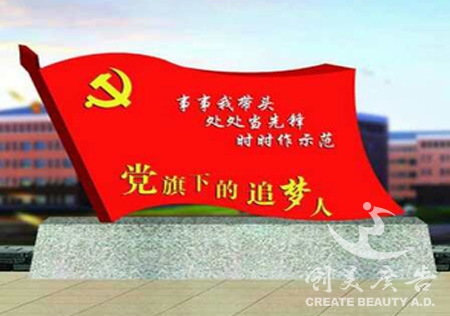 &#20061;&#24030;&#32593;&#95;&#20061;&#24030;&#65288;&#20013;&#22269;&#65289;