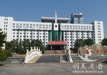 &#20061;&#24030;&#32593;&#95;&#20061;&#24030;&#65288;&#20013;&#22269;&#65289;