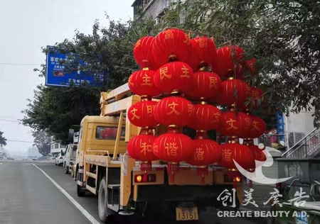 &#20061;&#24030;&#32593;&#95;&#20061;&#24030;&#65288;&#20013;&#22269;&#65289;
