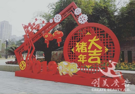 &#20061;&#24030;&#32593;&#95;&#20061;&#24030;&#65288;&#20013;&#22269;&#65289;