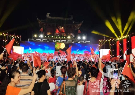 &#20061;&#24030;&#32593;&#95;&#20061;&#24030;&#65288;&#20013;&#22269;&#65289;