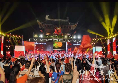 &#20061;&#24030;&#32593;&#95;&#20061;&#24030;&#65288;&#20013;&#22269;&#65289;