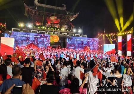 &#20061;&#24030;&#32593;&#95;&#20061;&#24030;&#65288;&#20013;&#22269;&#65289;
