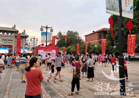 &#20061;&#24030;&#32593;&#95;&#20061;&#24030;&#65288;&#20013;&#22269;&#65289;