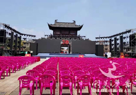 &#20061;&#24030;&#32593;&#95;&#20061;&#24030;&#65288;&#20013;&#22269;&#65289;