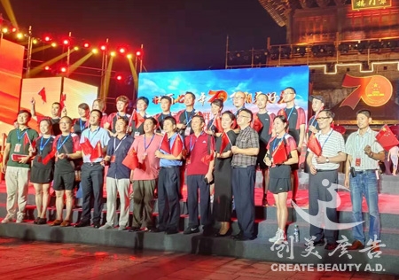 &#20061;&#24030;&#32593;&#95;&#20061;&#24030;&#65288;&#20013;&#22269;&#65289;