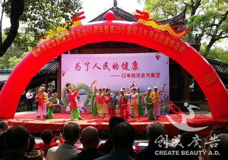 &#20061;&#24030;&#32593;&#95;&#20061;&#24030;&#65288;&#20013;&#22269;&#65289;