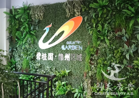 &#20061;&#24030;&#32593;&#95;&#20061;&#24030;&#65288;&#20013;&#22269;&#65289;