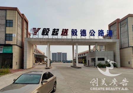 &#20061;&#24030;&#32593;&#95;&#20061;&#24030;&#65288;&#20013;&#22269;&#65289;