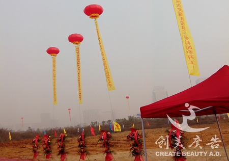 &#20061;&#24030;&#32593;&#95;&#20061;&#24030;&#65288;&#20013;&#22269;&#65289;