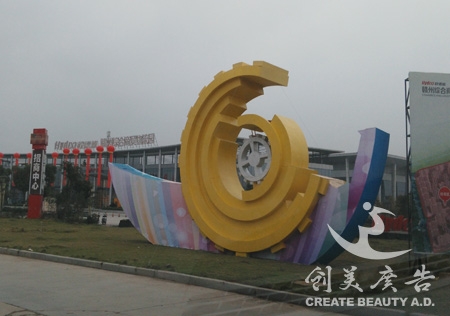 &#20061;&#24030;&#32593;&#95;&#20061;&#24030;&#65288;&#20013;&#22269;&#65289;