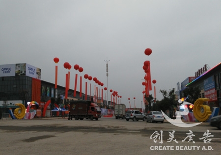 &#20061;&#24030;&#32593;&#95;&#20061;&#24030;&#65288;&#20013;&#22269;&#65289;