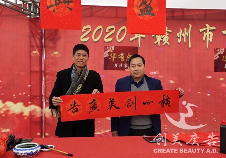 &#20061;&#24030;&#32593;&#95;&#20061;&#24030;&#65288;&#20013;&#22269;&#65289;