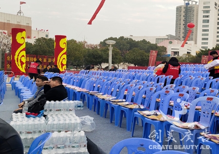 &#20061;&#24030;&#32593;&#95;&#20061;&#24030;&#65288;&#20013;&#22269;&#65289;