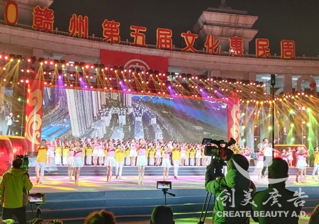 &#20061;&#24030;&#32593;&#95;&#20061;&#24030;&#65288;&#20013;&#22269;&#65289;