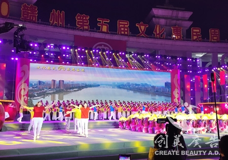 &#20061;&#24030;&#32593;&#95;&#20061;&#24030;&#65288;&#20013;&#22269;&#65289;
