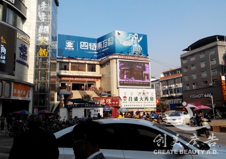 &#20061;&#24030;&#32593;&#95;&#20061;&#24030;&#65288;&#20013;&#22269;&#65289;