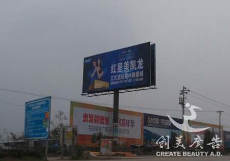 &#20061;&#24030;&#32593;&#95;&#20061;&#24030;&#65288;&#20013;&#22269;&#65289;