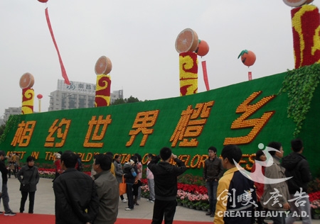 &#20061;&#24030;&#32593;&#95;&#20061;&#24030;&#65288;&#20013;&#22269;&#65289;