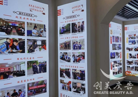 &#20061;&#24030;&#32593;&#95;&#20061;&#24030;&#65288;&#20013;&#22269;&#65289;
